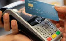 Paiement : Virage digital au Maroc