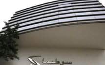 Sothema accélère son expansion à l’international