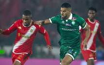 Mondial 2026 : la FIFA envisage d’augmenter les primes financières des équipes qualifiées