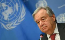 Ormuz : Risque alimentaire global