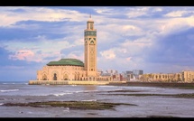 Rabat, El Jadida et Tanger célèbrent la diversité culturelle à travers des festivals et événements artistiques