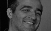 « Rabat-Salé » à l’image de « Buda-Pest »…tout simplement !