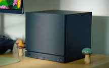 Valve’s Steam Machine is Back on Track for Summer 2026