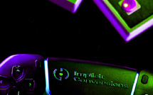 The Future of Retro: Atari Buys Emulation Studio Implicit Conversions