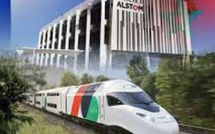 Transport : Le Maroc passe à la vitesse supérieure