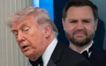 Washington face à l’offre Iranienne