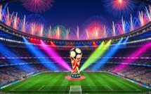 Mondial 2026 : New York s’enflamme