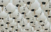 Rabat passe à l’heure coréenne