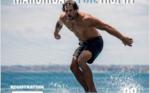 ​Le Maroc accueille la première Coupe du Monde de E-Foil en Afrique à Marchica Lagoon Resort