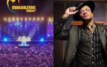Mawazine 2026 : la polémique autour du concert d’ouverture d’Hassan Shakosh