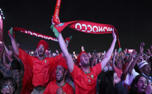 Mondial 2026 : New York lance plusieurs fan zones gratuites pour les supporters