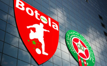 Botola : la FIFA autorise la poursuite du championnat marocain pendant le Mondial 2026