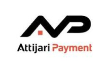 Attijari Payment modernise le change