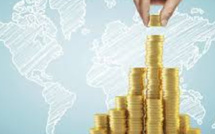 Le Maroc vise 7,4 milliards d’investissements