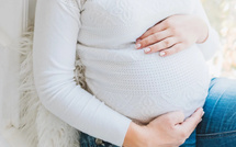 Santé maternelle au Maroc : enquête nationale sur le VIH et l’hépatite B chez les femmes enceintes