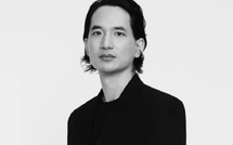 Casablanca accélère son développement avec l’arrivée de Didier Nguyen.