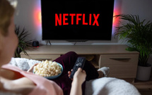 Pourquoi les “pauseurs” font-ils paniquer Netflix et les autres géants du streaming ?