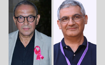 Les cures thermales dans le prise en charge thérapeutiques des maladies rhumatismales