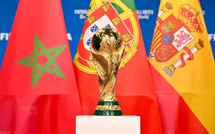 Mondial 2030 : en Espagne, la bataille s’intensifie pour accueillir la finale