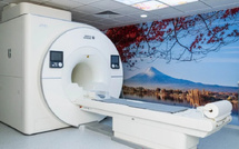 Santé : la technologie PET-IRM fait son entrée au Maroc.