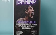 Publication of "I-Gaming" of 29th April 2026 by LODJ