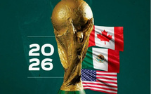 Mondial 2026 : la FIFA augmente les primes de 15% et durcit les sanctions contre le racisme