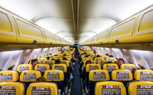 Ryanair serre la vis dès novembre : attention aux voyageurs pressés !