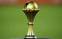 CAN 2027 : les dates officialisées, des doutes persistent sur l’organisation
