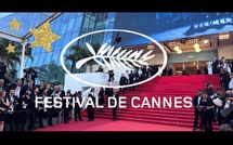 Le cinéma marocain à l’honneur au Festival de Cannes 2026