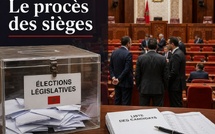 Partis politiques : faut-il vraiment leur reprocher de vouloir des sièges ?