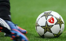 Botola Pro D1 : résultats et programme de la 17e journée