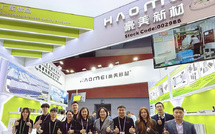Automobile : Haomei mise gros sur le Maroc