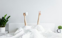 Êtes-vous vraiment un petit dormeur ?