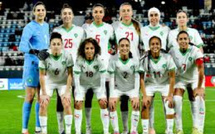 FEMM 2026 : Cap sur Marrakech