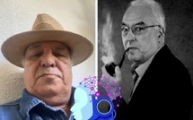 Réponse à mon ami Abdallah Bensmaïn« Vous dites, cher ami… Moi, je pense que… »