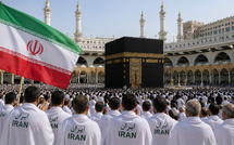 ​Hajj 2026 : les pèlerins iraniens, entre autorisation religieuse et tension géopolitique