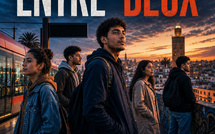 Plus d'un jeune Marocain sur trois est en situation de NEET.