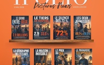 Parution de LODJ iFolio du 3 Mai 2026