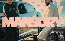 “MANSORY” de DYSTINCT &amp; Morad s’impose au Maroc et s’illustre dans les charts internationaux dès sa sortie