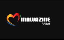 Mawazine 2026 : la diversité musicale à l’honneur pour une édition inoubliable