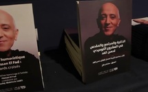 Hassan El Fad : l’art rigoureux de la comédie au cœur de la culture marocaine