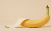 Les bienfaits du banane : un allié quotidien pour la santé intestinale et le bien-être général