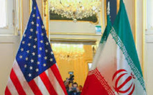 Iran–USA : Tensions ravivées
