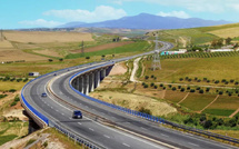 ADM prépare le virage vert de ses autoroutes : cap sur la décarbonation