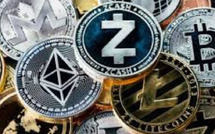 Crypto au Maroc : Vigilance accrue