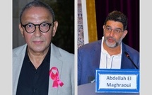 La rhumatologie marocaine à l’heure des grandes mutations diagnostiques et thérapeutiques
