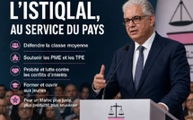 ​Parti de l’Istiqlal : au-delà des procès faciles ​