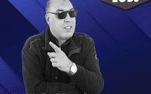 Benkirane chow… Du califat perdu au naufrage politique