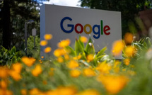 Google sous pression : des centaines d’employés s’opposent à ses contrats militaires en IA