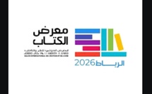Le patrimoine équestre marocain à l’honneur au Salon International de l’Édition et du Livre 2026